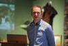 Canmore Y2Y scientist wins prestigious academic award