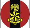 Troops arrest man with 180 explosive materials being taken to terrorists inside forest