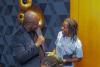 Okraku charges Black Queens to make Ghana ...