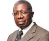 Politics of Panic: The high price of presidential insecurity in Malawi
