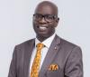 Building the supply chains and supply chain professionals who will power Africa’s growth