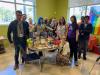 Palm Beach County Food Bank Launches Back-to-School Food Drive