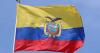 Ecuador's Prosecutor's Office investigates judges of the National Court for alleged bribes linked to a cassation ruling