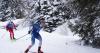 U.S. Biathlon pushes back decision to join U.S. Ski & Snowboard in merger of Olympic sport organizations