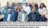 Climate change threatens Nigeria’s health, security, economy, Academy warns