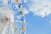 These Are Maine's Biggest State Fairs Happening This August