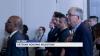 New Jersey celebrates major milestone in effort to end veteran homelessness