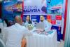 1,100 Tanzanians benefit from International Education Fairs held in Dar, Dodoma, Zanzibar