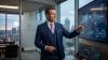Strategy CEO Unveils Major Overhaul of Company’s Key Financial Metric