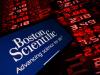 Boston Scientific reports positive Q2 results yet opts to trim 2026 outlook