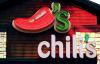 This Struggling Restaurant Chain Went Back to the Basics. Now Its Stock Is Up 500% in 4 Years: ‘Nothing Short of Remarkable’