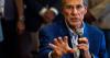 Texas Gov. Greg Abbott suggests lowering health insurance costs by nixing state mandates