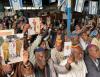 Mission to the Jewish Community of Ethiopia