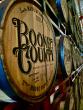 Boone County Distilling named to The Points Guy’s top 10 small businesses worth visiting