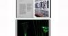Jean-Michel Jarre announces new book, Machines: A History of Electronic Music