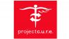Project C.U.R.E. Gala to support medical relief in Denver