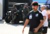 More Than 900 Suspected Human Traffickers Arrested During FIFA World Cup