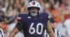 Virginia picked to finish sixth, Tech slated eighth in ACC football preseason poll