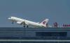 China’s C919 to Launch First International Passenger Route in August