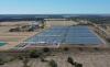China solar giant joins effort to deliver state’s first green hydrogen and ammonia facility