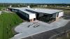 CEI and Battelle Energy Alliance partner to launch new Applied STEM Institute this Fall