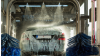 Global car wash market to hit $55.5bn as subscriptions and automation reshape the industry