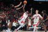 Aztecs will travel to Arizona for basketball exhibition in October