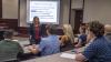 SIU Simmons Law School summer initiatives showcase legal careers for students