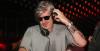 World Famous DJ Dead At Age 50