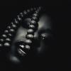 Halima Returns Reclaimed On New Single ‘onyx’