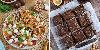 Farm Boy's latest summer menu has fresh inspiration for your long weekend plans