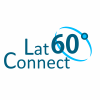 LatConnect 60 Accelerates SWIRSAT Constellation Growth Anchored in Western Australia with Expansion into Malaysia and UAE