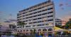 Exclusive: La Vie grows Queensland footprint with Cairns management win 