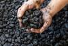 Why Peabody Energy Stock Wilted on Wednesday