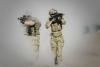 Who Are Iraq’s Iran Backed Armed Groups and Why Do They Matter?