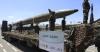 Saudi Arabia to announce Red Sea coalition to counter Houthi threats