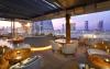 Refined gastronomic delights