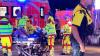 Germany’s AfD Opposes Pride Flags but May Win Support After L.G.B.T.Q. Attack