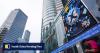 Zhongji Innolight sees rocky start as shares fall on Hong Kong IPO amid global AI sell-off