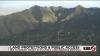 Debate grows over Sandia land management and public access in New Mexico