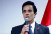 Peru: Minister confident Congress will approve Executive's delegated powers request