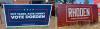 Live results: South Dakota Republican governor runoff