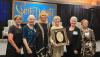 Spirit of Dakota Award marks 40 years of recognizing women