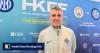 China will host a World Cup soon, Roberto Mancini right for Italy, says Christian Vieri