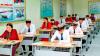University Entrance Examinations Begin in Turkmenistan