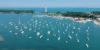 Lake Erie Awareness Day: South Bass Island celebrates with a day full of fun, educational activities
