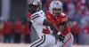 Finally healthy, Purdue WR Morrisette planning for big season