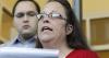 Former Kentucky clerk Kim Davis faces contempt-of-court bid over alleged false statements about assets
