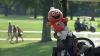 Local WKU men’s golfers chase same trophy at 107th Kentucky Open