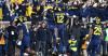 Recruiting Roundup: 4-star defender sets visit for Michigan Football vs Oklahoma game